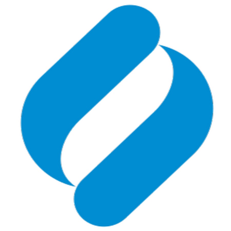 Piazza Technologies FZE - YouTube