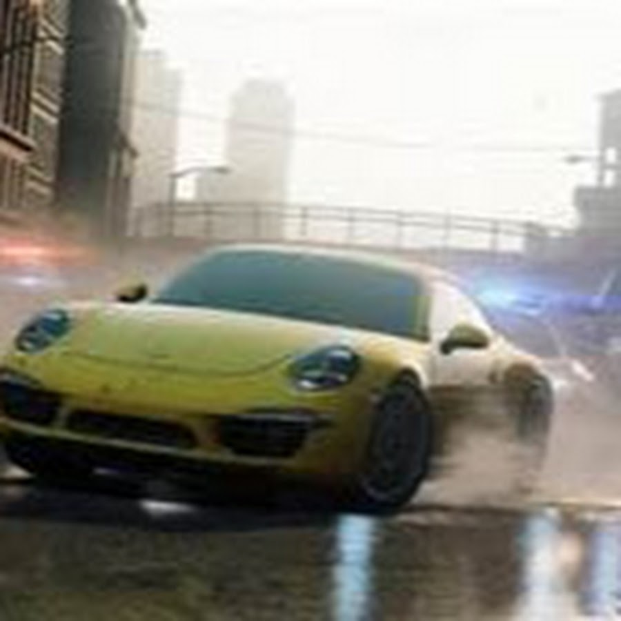 kenzy talleux - YouTube