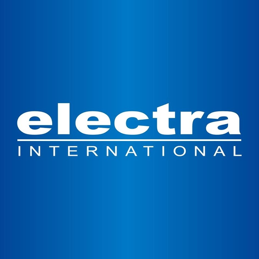 electra-international-youtube