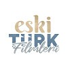 What could Eski Türk Filmleri buy with $1.5 million?
