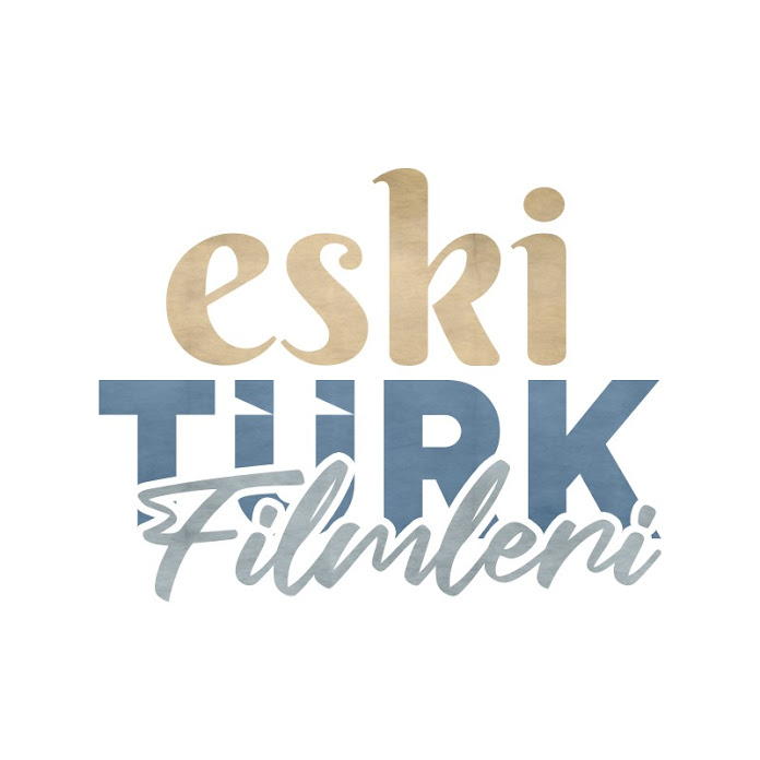 Eski Türk Filmleri Net Worth & Earnings (2026)
