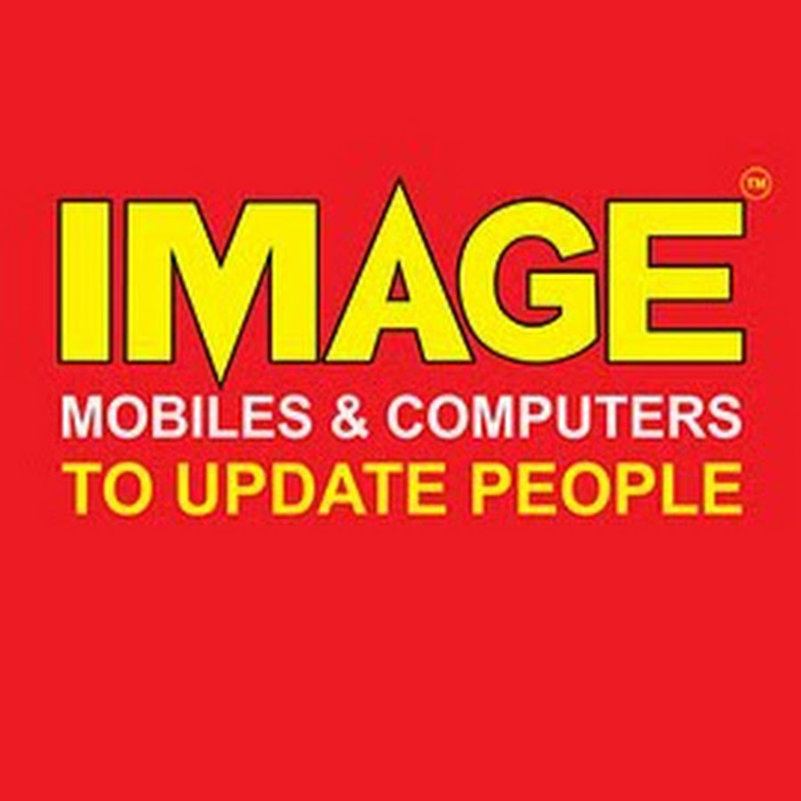 IMAGE MOBILES AND COMPUTERS YouTube