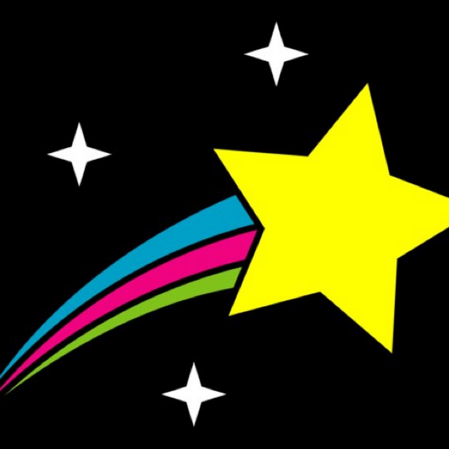 Gamestars Gamestars