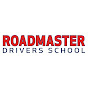 Roadmaster Drivers School