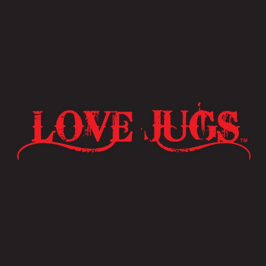 love jugs