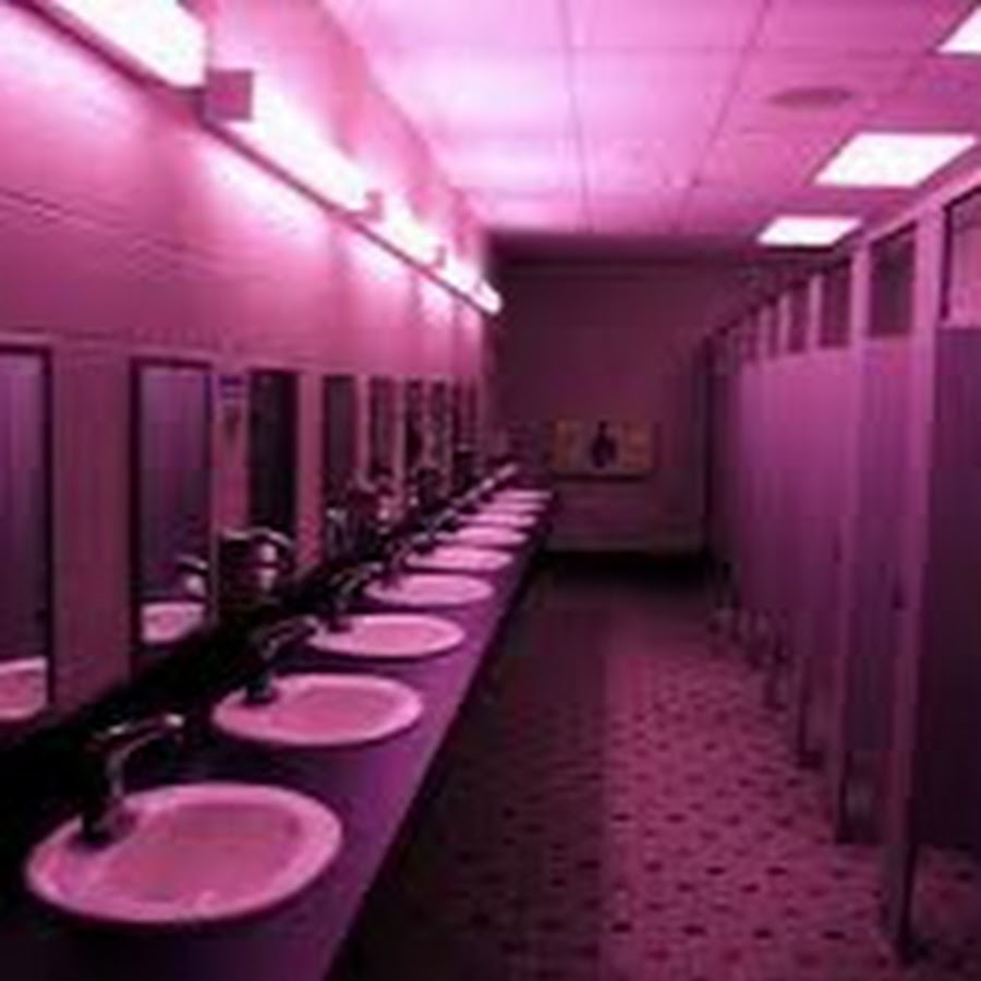 bathroom party songs YouTube