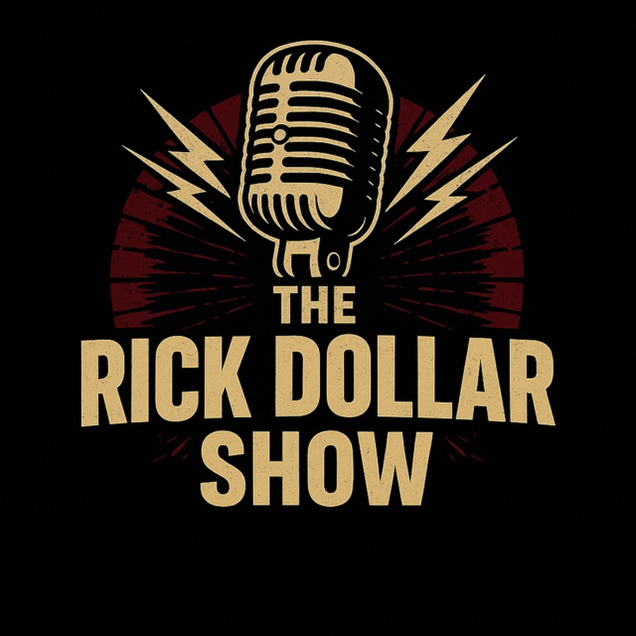 Net Radio Dogs Road Show YouTube