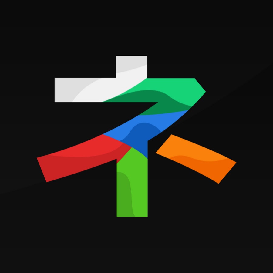 Revise Pictures - YouTube
