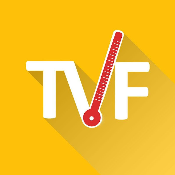The Viral Fever Net Worth & Earnings (2025)