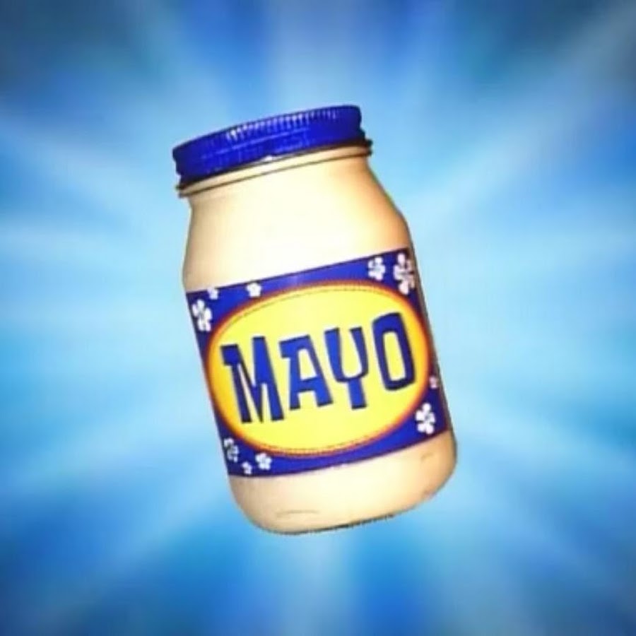 The Mayos YouTube