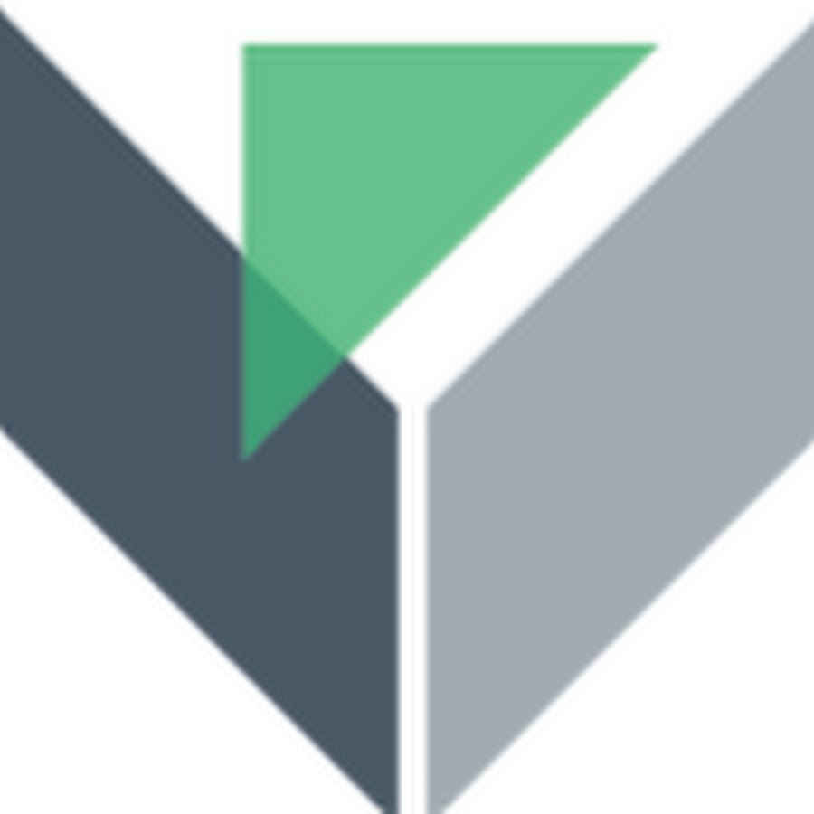 Quotient Technology YouTube