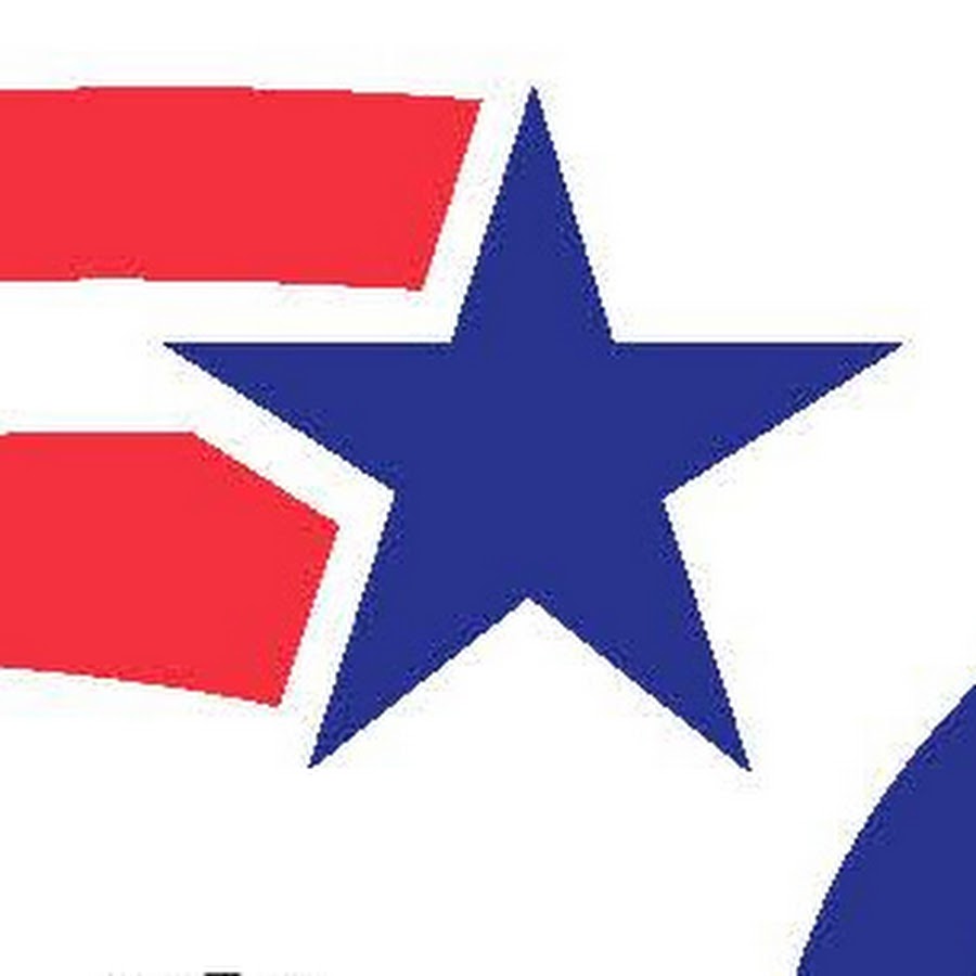 americu-youtube