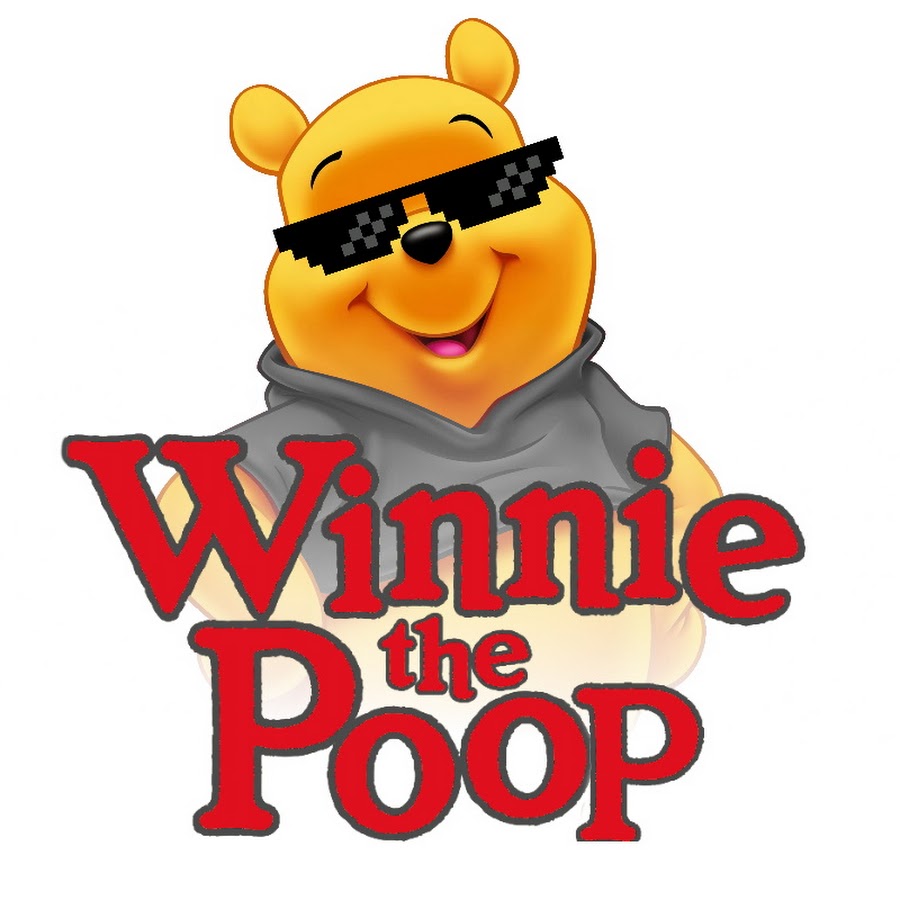 Пуу томеду. Винни poop. Винни пух poop. Funny winee Poo. Winnie the Poo Coat.