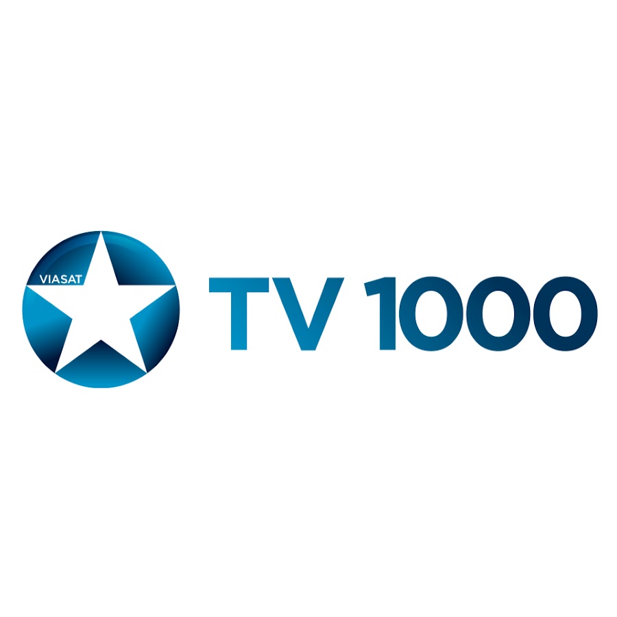 Iptv плеер для телевизора. Категории тв каналов. Канал tv1000. Тв каналы телевизор. Канал тв 1000 программа.