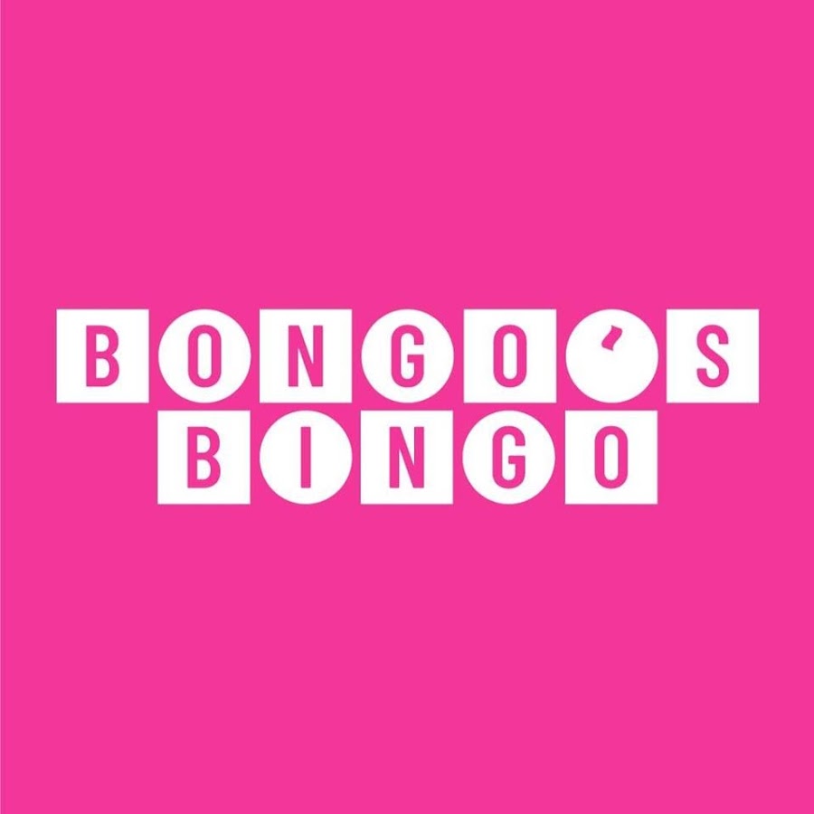 Bongo's Bingo YouTube