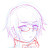 BaronOfBacon avatar