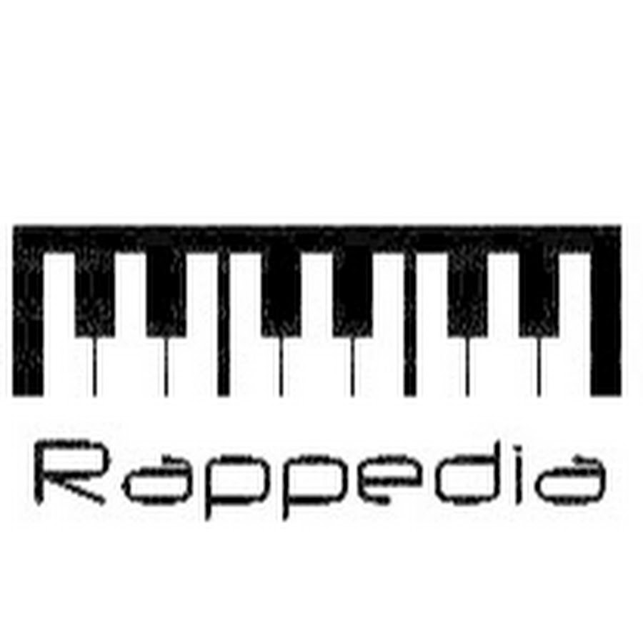 Rappedia Studios - YouTube