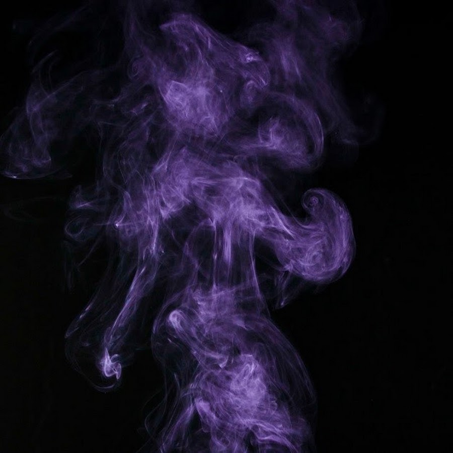 фиолетовый дым. фиолетовый дым. фиолетовый дымок. фон дым. лиловый дым.