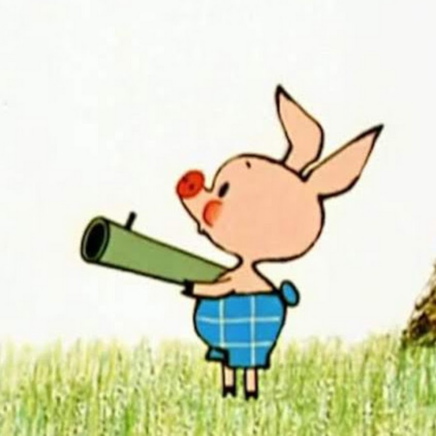 Пятачок из винни пуха дисней. Пятачок из мультфильма винни пух. Пятачок из мультфильма винни пух. Пятачок дисней. Пятачок из винни пуха.