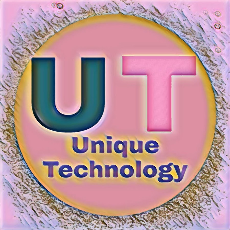 Unique technologies. Grohe лого. Unique technologies. Ооо систром. Unique компания.