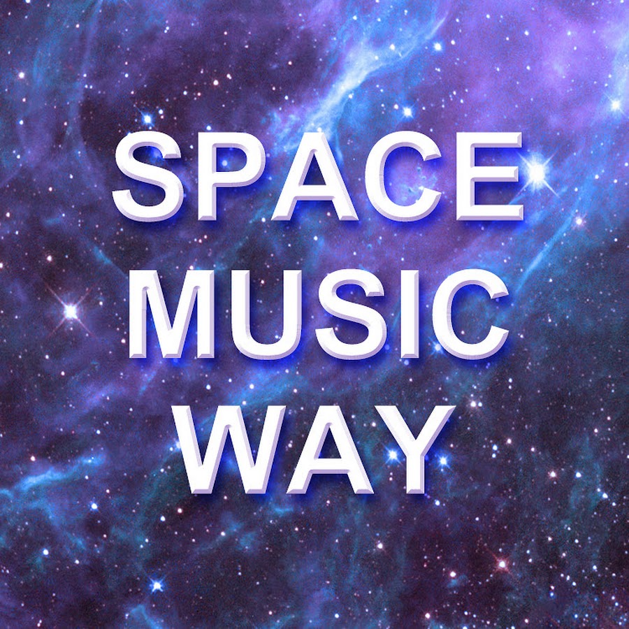 Spaces way. Спейс Мьюзик. Space Ambient Music. Мьюзик Вэй. Meet me halfway космос.