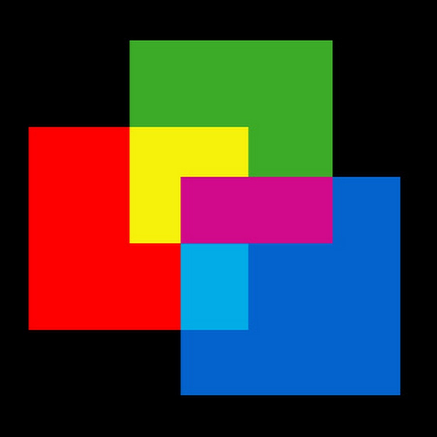 Best Channel - YouTube