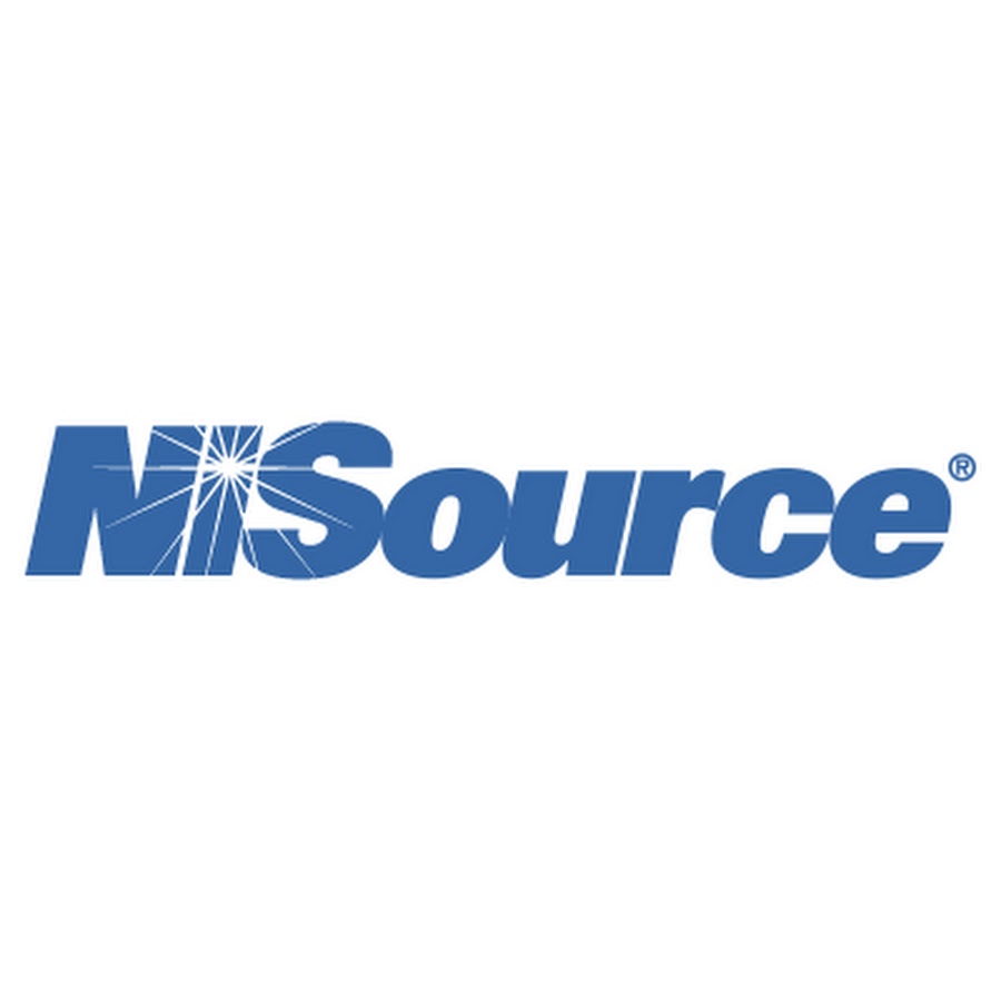 nisource-announces-repositioning-of-executive-leadership-team-roles-and-responsibilities
