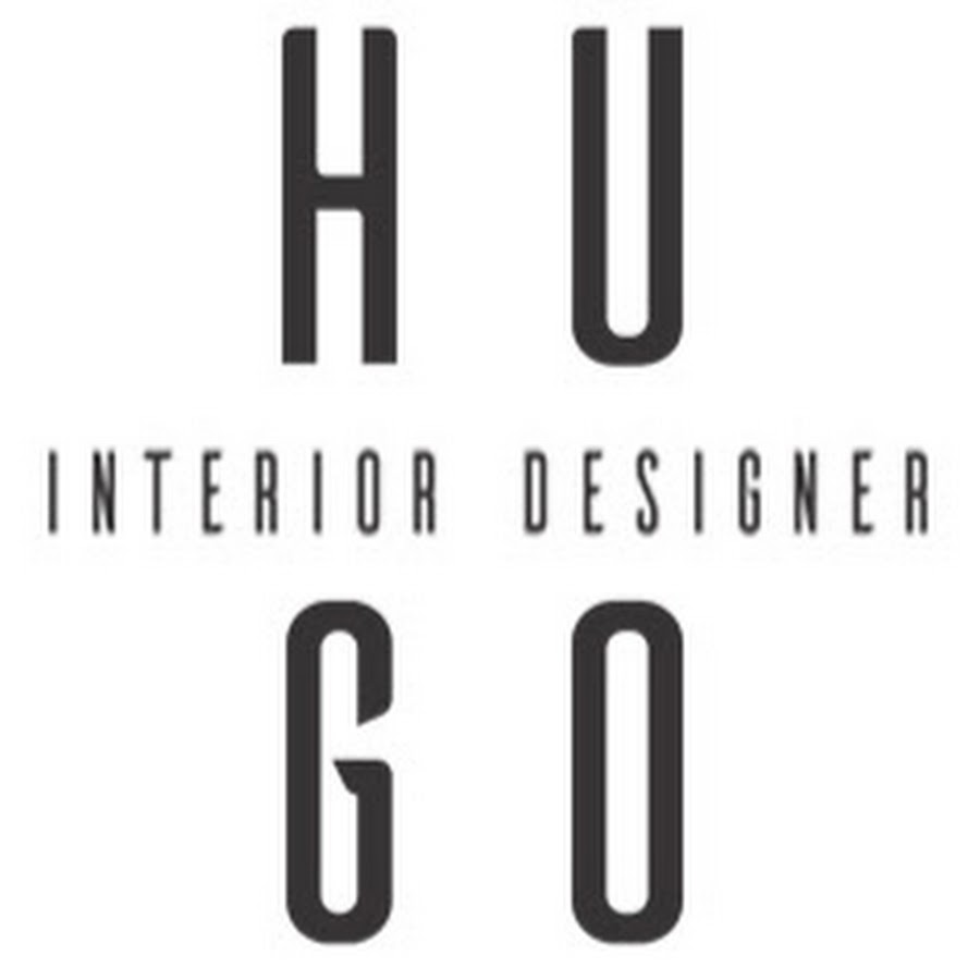 Hugo Gonzales Designer de Interiores YouTube