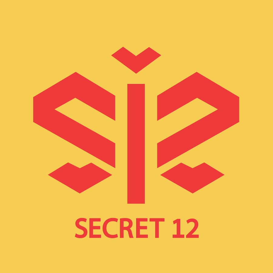 Тайная любовь 8 серия. Женские секреты 11 серия. Woodwalkers katja brandis. 12 секрет. 12 секрет.