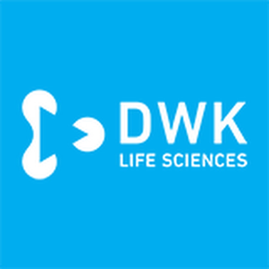 DWK Life Sciences YouTube