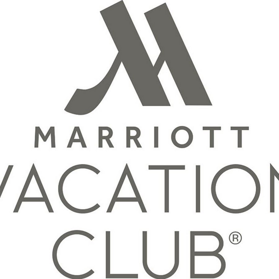 Marriott Vacation Club Surf Club Aruba 