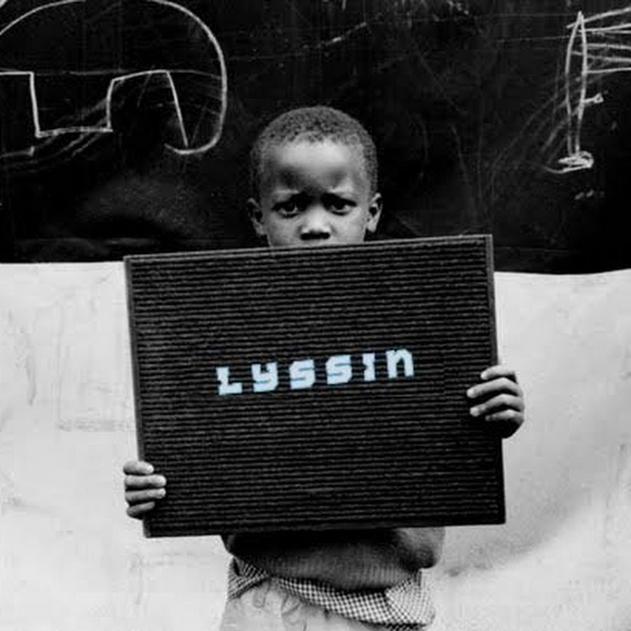 James Newsome YouTube