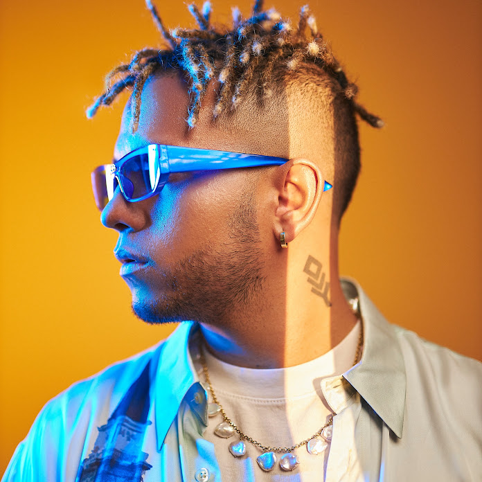 Ovy On The Drums Net Worth & Earnings (2026)