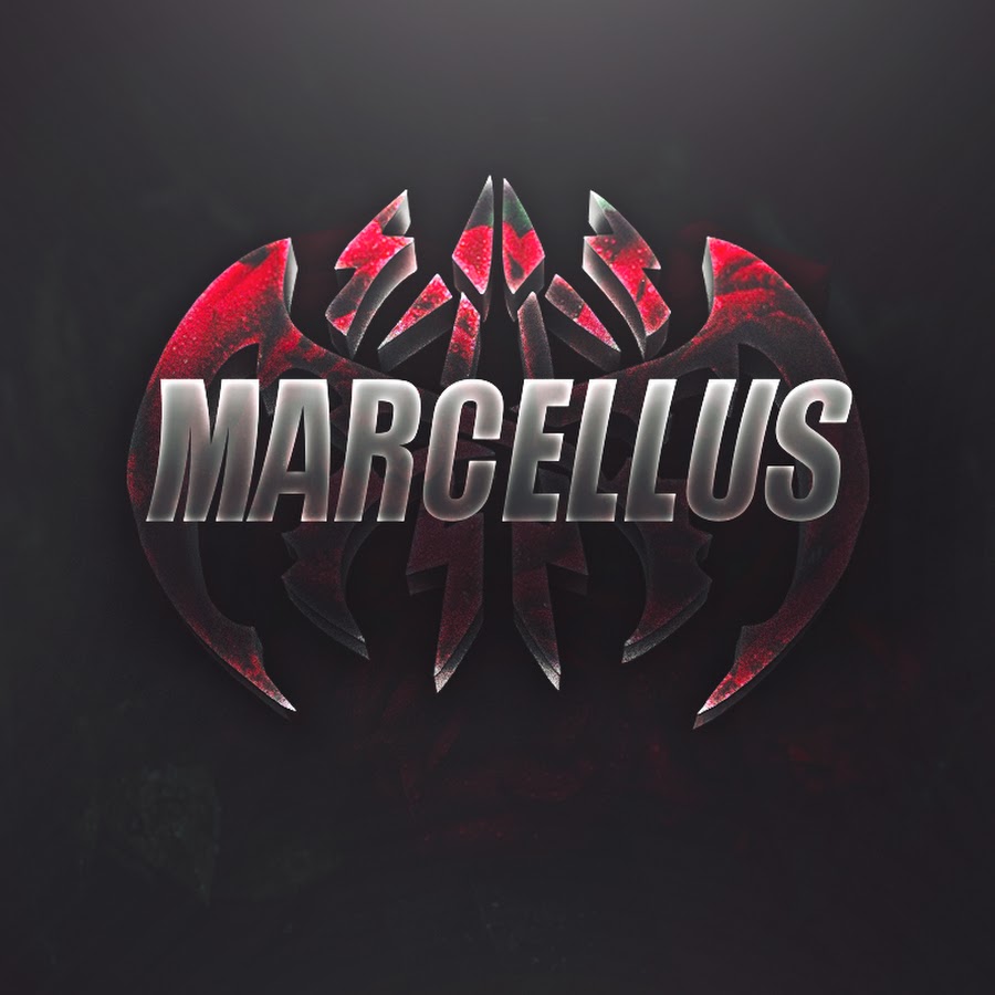 Marcellus Official YouTube