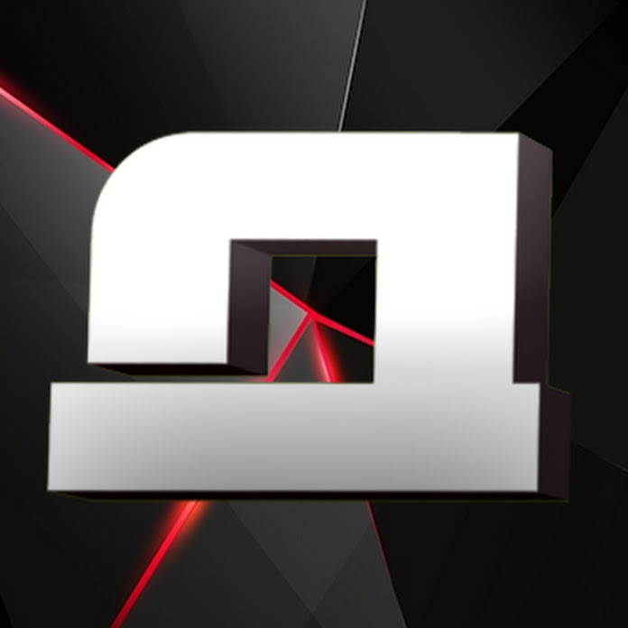 ДВИЖНОВ Net Worth & Earnings (2026)