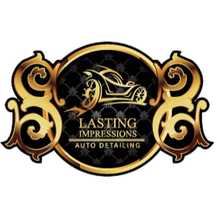At Lasting Impressions Auto Detailing, we set out to make owners of everyth...