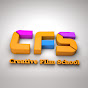 Creative Film School - CFS