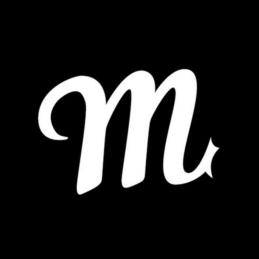 Misericordia 
