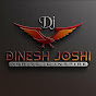 Dinesh Joshi - aspire to inspire