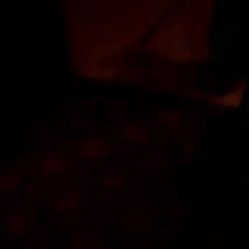 Markzuckerberg on YouTube