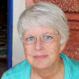 Barbara Weibel