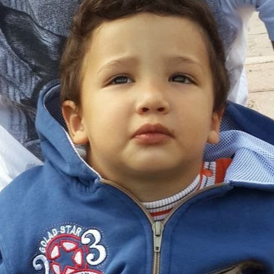 DOG CAR RACE DRİFT CHANNEL - YouTube