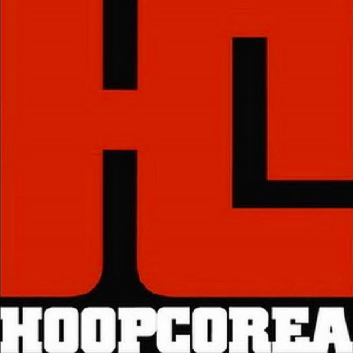 훕코리아 Net Worth & Earnings (2026)