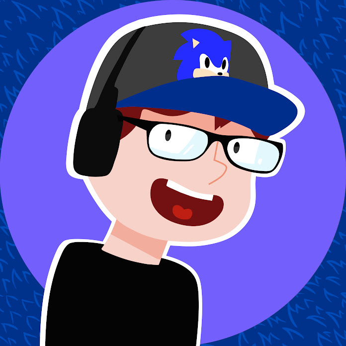 Boffe GP Net Worth & Earnings (2026)