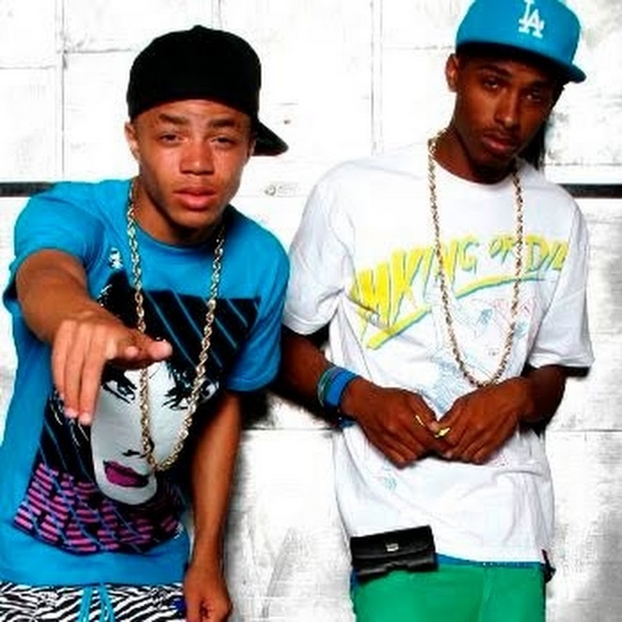 Группа beastie boys 2021. Bboy kid david. Хип хоп стиль. Beastsnagga boyz. Synr boyz.