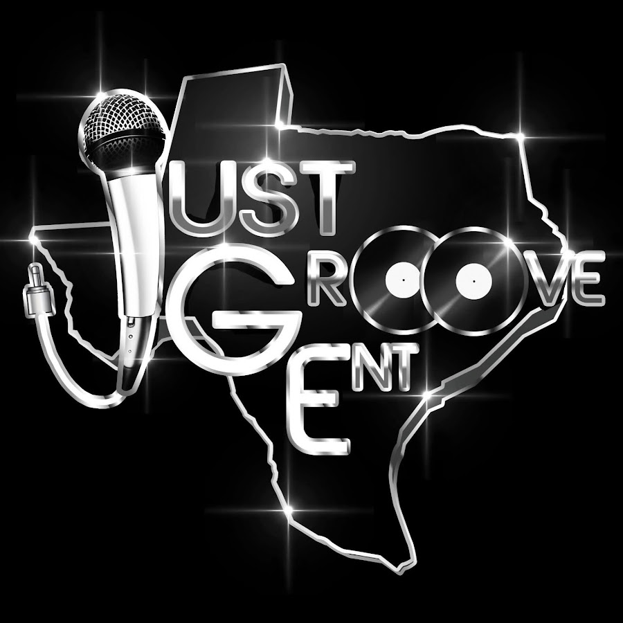 Cherished teddies шляпницы. Красный плюшевый медвежонок. Matt teddy. Big bear toy. Cherished teddies маяк.