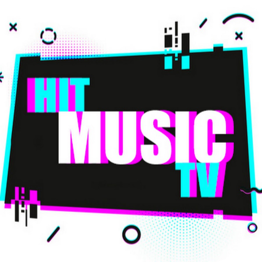 Xit. Мьюзик ТВ. Музыка ТВ. Hit Music channel. Hit Music TV logo.