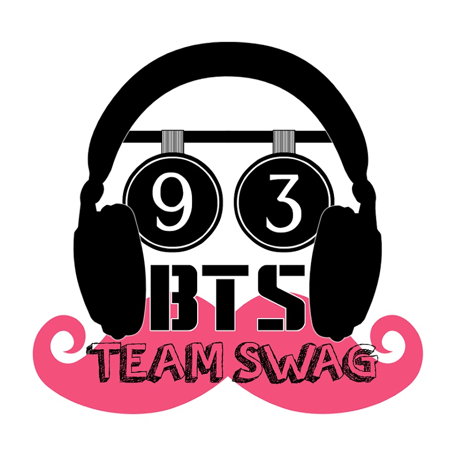 TEAM SWAG - YouTube