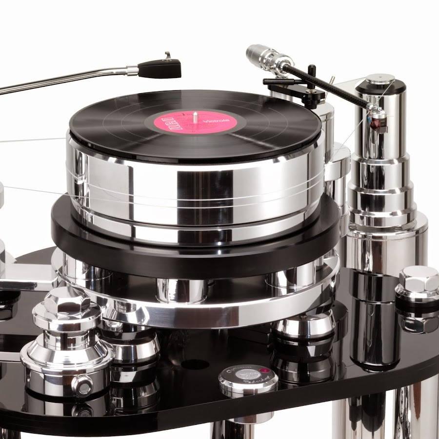 Acoustic Solid YouTube