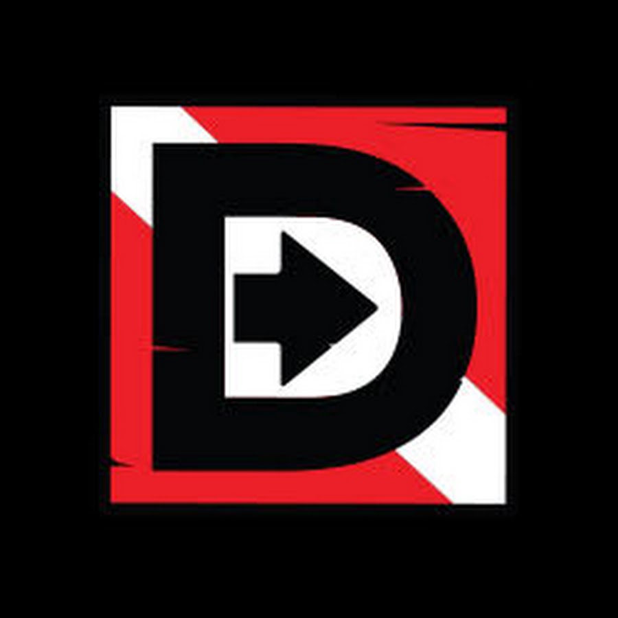 Divers Direct YouTube